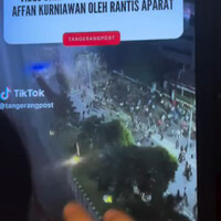 oooo-jadi-gitu-untung-banyak-saksi--banyak-kamera