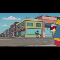 the-simpsons-predicted-the-apple-vision-pro