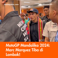 marc-marquez-tiba-di-lombok
