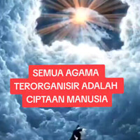 bener-apa-bener-gan