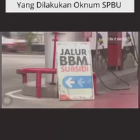 ini-cara-mereka-meracik--membuat-kita-menjadi-tidak-nasionalis-ke-produk-lokal