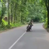 beda-beberapa-cm-aja-bisa-langsung-pindah-alam