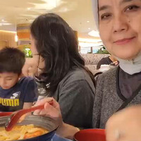 udah-jadi-orangtua--ini-tips-nya-biar-anak-ga-jadi-sandwich-generation