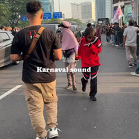 fenomena-karnaval-sound-horeg-nih-gan