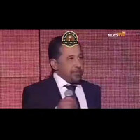 salut-buat-siapapun-yang-bikin-subtitlenya