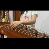 inuyasha---to-loves-end-guzheng