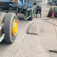 oknum-buang-baut-ke-jalanan-optimus-prime-jadi-korban
