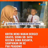 hambar-sampaikan-ke-pak-prabowo