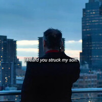 john-wick-the-boogeyman