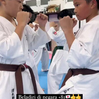 dari-beladiri-kita-bisa-bedakan-mana-yang