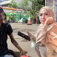 sehat-selalu-ya-bang-semoga-selalu-dimudahkan-rejeki-kedepannya
