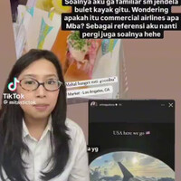 tentang-keluarga