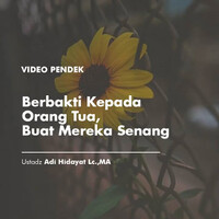 inspirasijumat-berbakti-kepada-ibu-ustadz-adi-hidayat