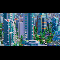 your-world-ideal-city-akan-segera-diluncurkan