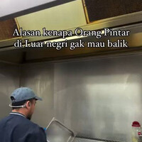 malas-kembali-ke-negara-yang-sudah-parah-ini