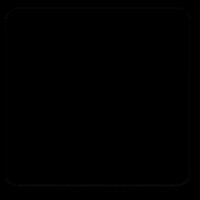 badan-metosogoro-dan-geosoropo