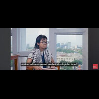 semoga-kita-tidak-terus-terusan-jadi-bangsa-yang-munafik-ya-gan