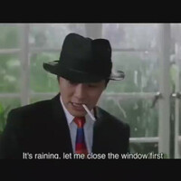 stephen-chow-funny-scene