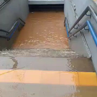 edisi-banjir-brazil-stasiun-kereta-bawah-tanah-rio-grande-south-brazil