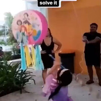 untuk-mengatasi-masalah-temukan-dan-hancurkan-sumbernya