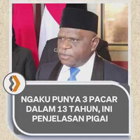 kabinet-zaken-prabowo-berisi-orang-profesional