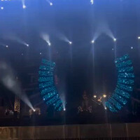keren-sound-checknya