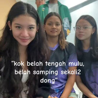 belah-samping-acc-sayangg