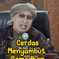 inspirasijumat-cerdas-menyambut-ramadhan---buya-yahya