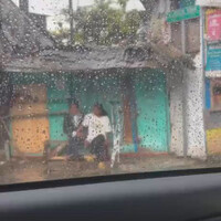 tangan-kanannya-lagi-ngapain-neng