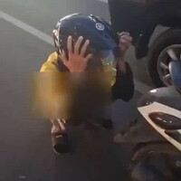 makanlah-sendiri-racunmu-dek