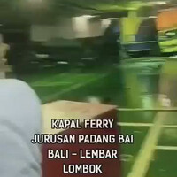 feri-padang-bai---lembar-14-mar-2024