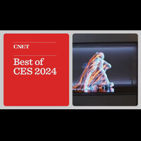best-in-show-ces-2024-the-coolest-tech