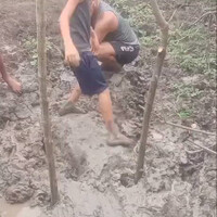 di-prank-dua-bocil-keparat