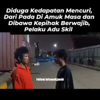 sebuah-ide-menarik-kalo-warga-menangkap-maling-atau-kriminal-lainnya