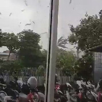 tornado-di-rancaekek