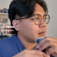 ga-dirusak-kelakuan-dewan-makin-menjadi-jadi-kalo-dirusak-tetep-rakyat-yang-rugi