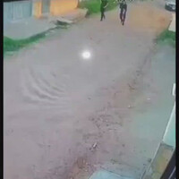 jangan-cuma-beraninya-sama-yang-kecil-aja