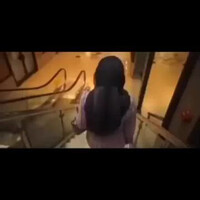 cara-hacker-mencuri-data-korban-nya