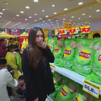 seru-juga-nih-super-size-snack