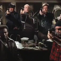 tinggal-mati-aja-susah-bener-kayanya-old-but-gold