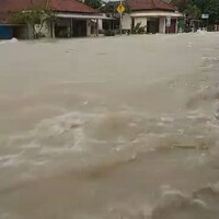 banjir-demak-mar-2024