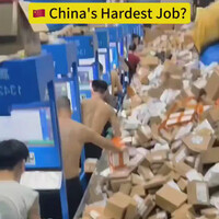 udah-tau-pekerjaan-paling-berat-di-cina