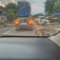 edisi-mudik-jangan-ditiru-ya-gan-odol-over-dimension-over-load