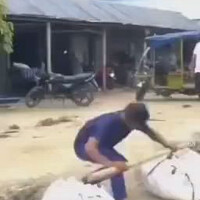 terkadang-yang-kamu-butuhkan-hanyalah-sedikit-motivasi