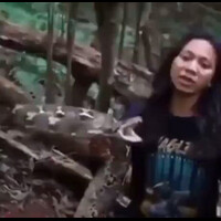 si-otong-digigit-ular-pasti-sakit-rasanya