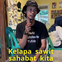duh-tebakan--feeling-ane-salah-tentang-pilihan-buku-terakhir-orang-ini-gan