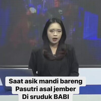 nahan-ketawa-itu-emang-paling-susah