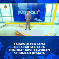 tarawih-pertama-di-jakarta-dinodai-aksi-tawuran-sejumlah-remaja