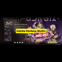 gatcha-perdana-nih-di-wuthering-wave-dapet-apa-aja-ya