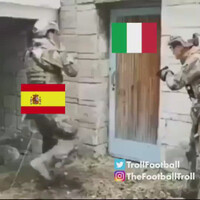spain-vs-italy-highlight-euro-2024